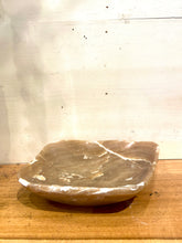 Load image into Gallery viewer, Agate Mudball Tray