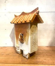 Load image into Gallery viewer, Safe Return Spirit House